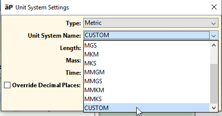 A screenshot of a cell phone
Description automatically generated